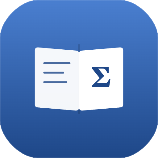 Maths Formula Booklet