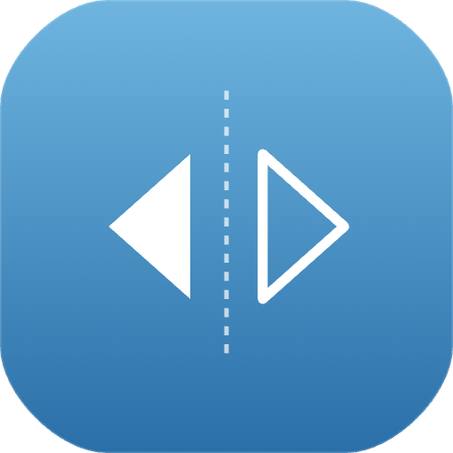 Transformation Tool