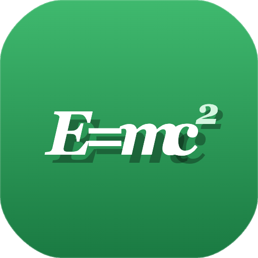 Physics Formula Mastery