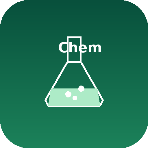 Chemical Equation Mastery