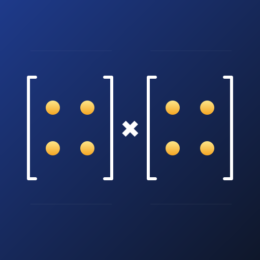 Matrix Multiplication